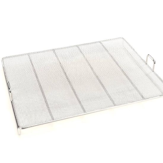Picture of Pitco A4515901 Wr/g Rack Screen Rl-ssp G14