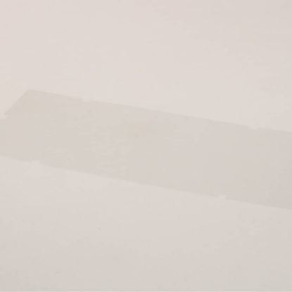 Picture of Pitco A6060302 Overlay