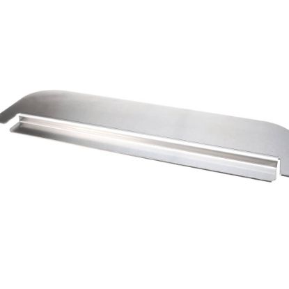 Picture of Pitco A5077718-C Accs,splash Guard Sd Vf35 6