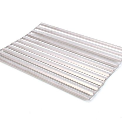 Picture of Pitco A5073101-C Accs Fish Grid Ssh60w