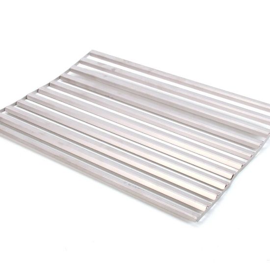 Picture of Pitco A5073101-C Accs Fish Grid Ssh60w