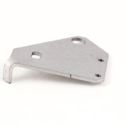 Picture of Pitco A5062101-C Fl Hose Vlv Hndl Brackt