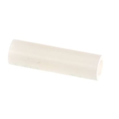 Picture of Pitco A5617801 B/l Hgr Sprt Wheel Sg