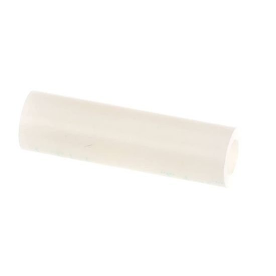 Picture of Pitco A5617801 B/l Hgr Sprt Wheel Sg