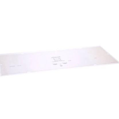 Picture of Pitco A6104303 Labelautofilter Ovrlytb