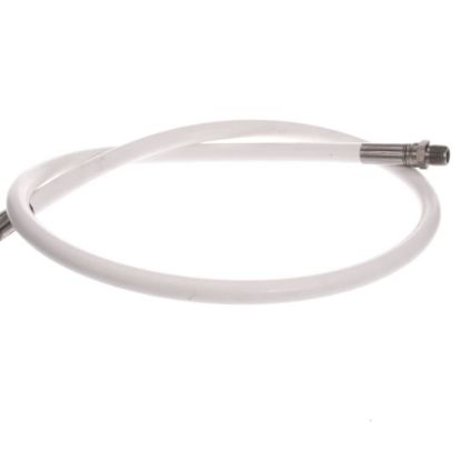 Picture of Pitco A6653522 Fltr Hose 65.00 Ffm80/1 50