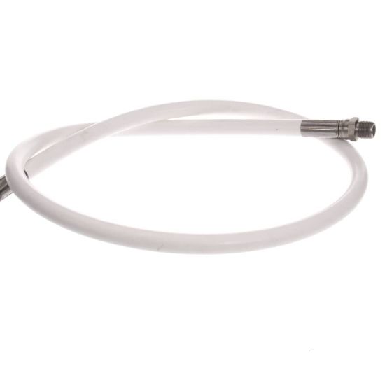 Picture of Pitco A6653522 Fltr Hose 65.00 Ffm80/1 50