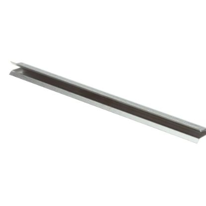 Picture of Pitco A6615802-C Fltr Bar Bag Rtnr