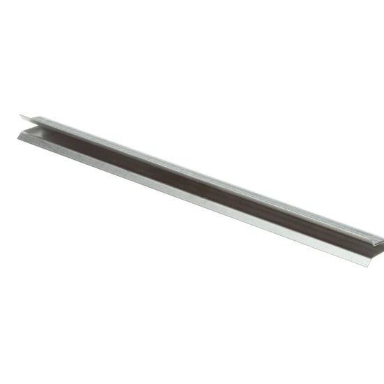 Picture of Pitco A6615802-C Fltr Bar Bag Rtnr