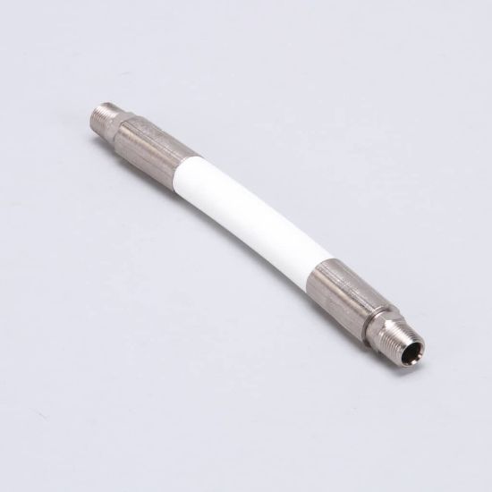 Picture of Pitco A6653503 Hose 9.25In Fltr P14-p34