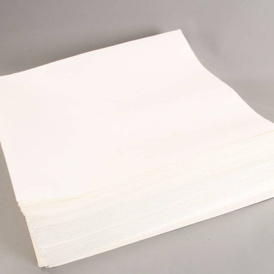 Picture of Pitco A6667101 Filter Envelopes- 100