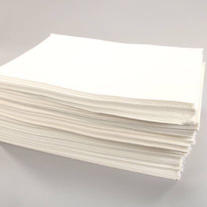 Picture of Pitco A6667103 Filter - 14 3/8 X 20 1/2