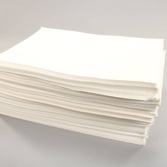 Picture of Pitco A6667103 Filter - 14 3/8 X 20 1/2
