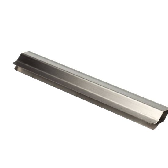 Picture of Pitco A6674902 Fltr Rtnr Bag Clip