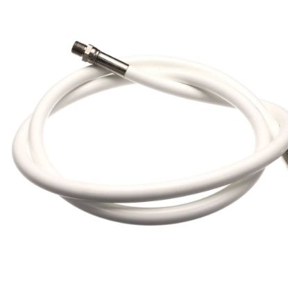 Picture of Pitco A6653507 Fltr Hose 99.75 Outlet