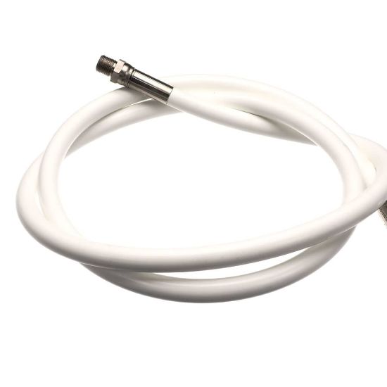 Picture of Pitco A6653507 Fltr Hose 99.75 Outlet