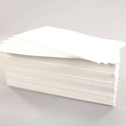 Picture of Pitco A6667104 Filter Oil 20-1/2-Inchx 10-Inch 100-Pk