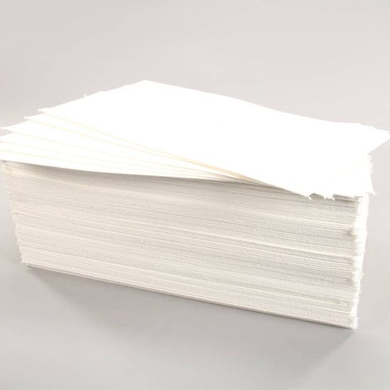 Picture of Pitco A6667104 Filter Oil 20-1/2-Inchx 10-Inch 100-Pk