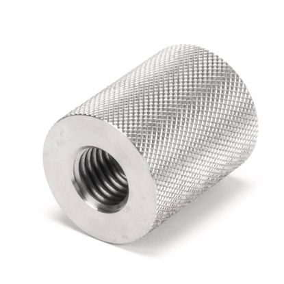 Picture of Pitco A6678602 Fltr Cplg Uprt Sf50/65 Wks