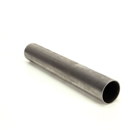 Picture of Pitco A6642305 F Tu Drn Line 11In Fltr F14-2
