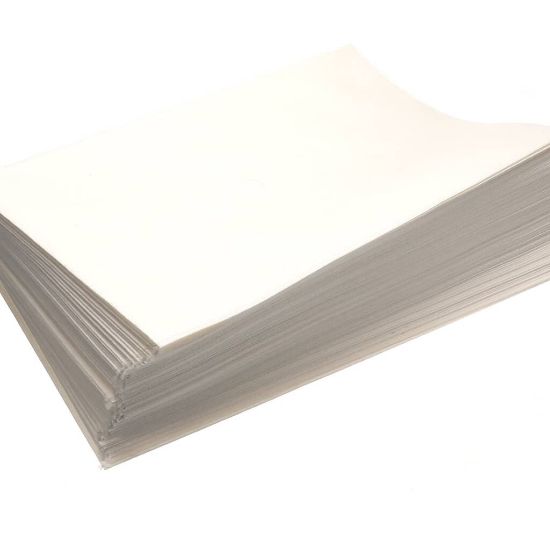 Picture of Pitco A6667105 Filter Envelope Cs/100 14-3/8-Inch X 22-1/2-Inch