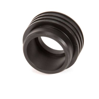 Picture of Pitco A7016601 Fltr Insltr Cplg Inr