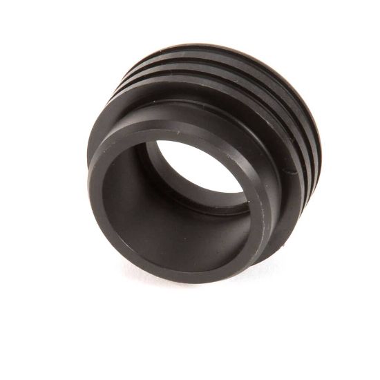 Picture of Pitco A7016601 Fltr Insltr Cplg Inr