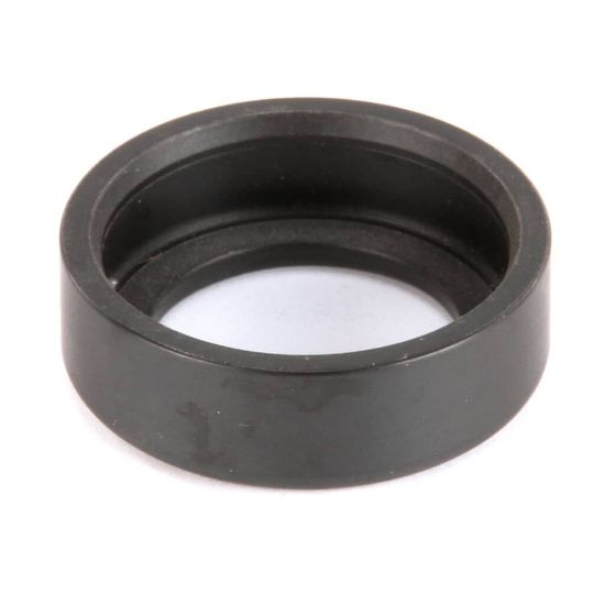 Picture of Pitco A7016501 Fltr Insltr Cplg Otr