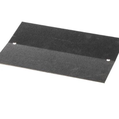 Picture of Pitco A6613102-C Fltr Cab Cov Drn Line