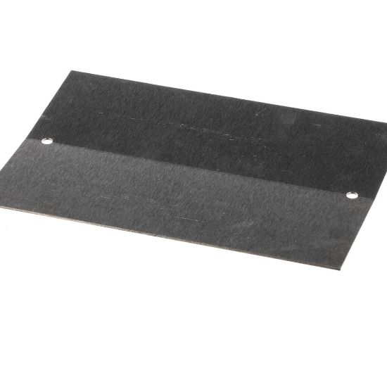 Picture of Pitco A6613102-C Fltr Cab Cov Drn Line