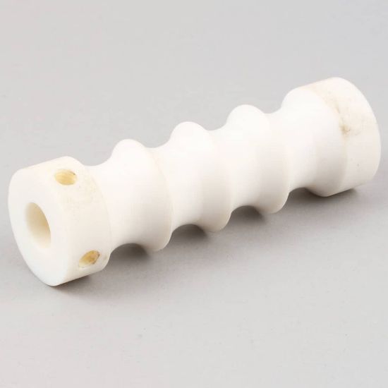 Picture of Pitco A6684601 65 Insuln P/u Sf50 Fltr