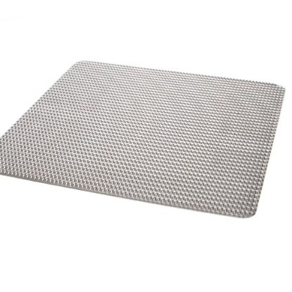 Picture of Pitco A7008304 Fltr Media Sprt Sg 19.1 6Sq