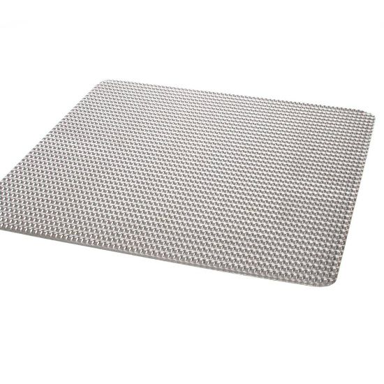 Picture of Pitco A7008304 Fltr Media Sprt Sg 19.1 6Sq
