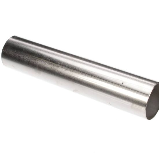 Picture of Pitco A7022401 Fltr Drn Line Tu Sg18 T O Sg18