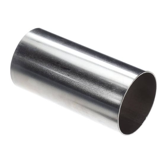 Picture of Pitco A7022453 Filter,drain Line Tb Sshlv14-sshlv
