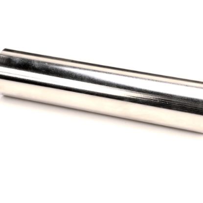 Picture of Pitco A7022403 Fltr Drn Line Tu Sg18 T O Sg14