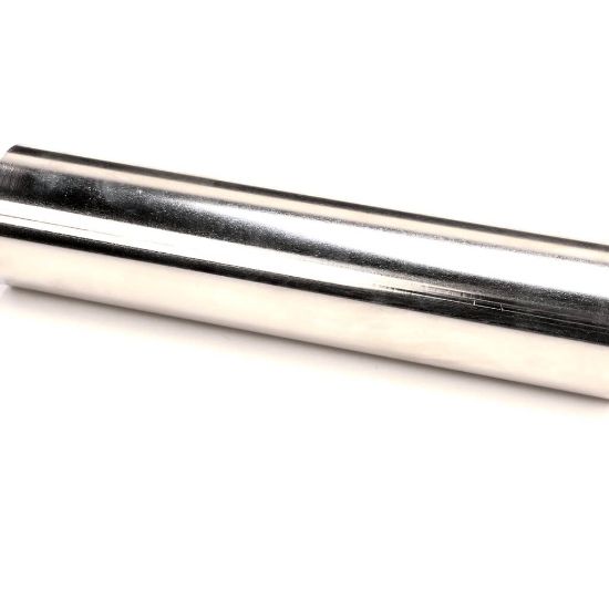 Picture of Pitco A7022403 Fltr Drn Line Tu Sg18 T O Sg14