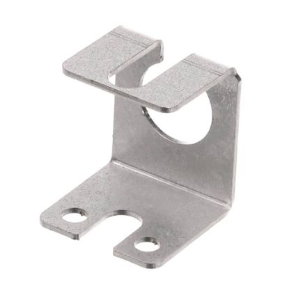 Picture of Pitco A7023001-C Fltr Rtrn Brkt Fr Sg14t Dg14t