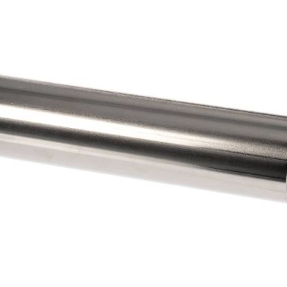 Picture of Pitco A7022407 Fltr Drn Line Tu Sg14 T O Sg14