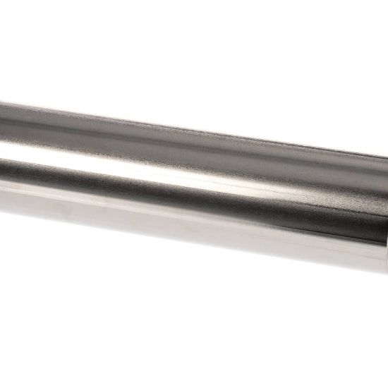 Picture of Pitco A7022407 Fltr Drn Line Tu Sg14 T O Sg14