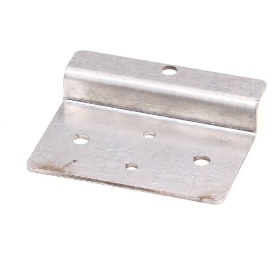 Picture of Pitco A7022601-C Fltr Brkt Bnb Rtrn Pg F R Sgbnb