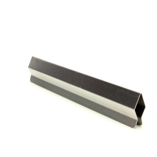 Picture of Pitco A6674902-C Rtnr Clip Bag Fltr