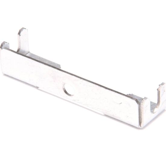 Picture of Pitco A7028401-C Fltr Pmp Pl Rod Hldr Df D