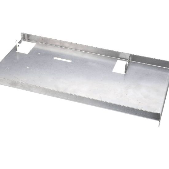 Picture of Pitco A7029203 Fltr Pmp Plt Sfd