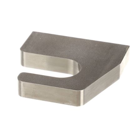 Picture of Pitco A7030102 Filtergd Pickup Tu Sh50