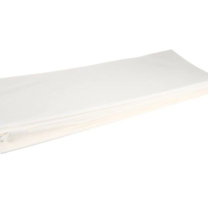 Picture of Pitco A7044707 Filter,ppr 12.5 X 31 Rayon