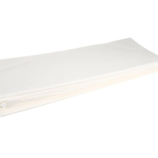 Picture of Pitco A7044707 Filter,ppr 12.5 X 31 Rayon