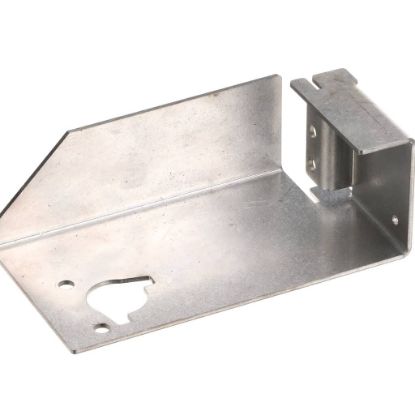 Picture of Pitco A7030501-C Fltr Waste Oil Brkt Sg