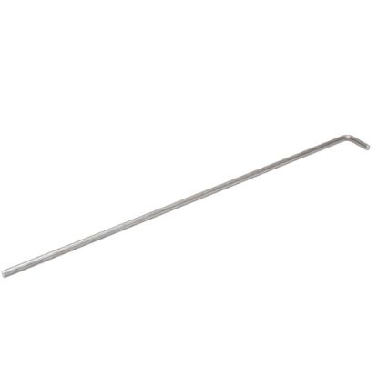 Picture of Pitco A7027902 Fltr Pmp Pl Rod Sfd Sg F