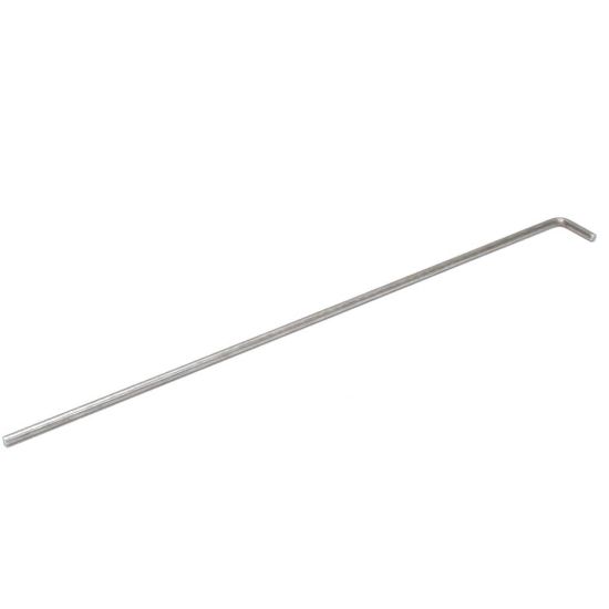 Picture of Pitco A7027902 Fltr Pmp Pl Rod Sfd Sg F